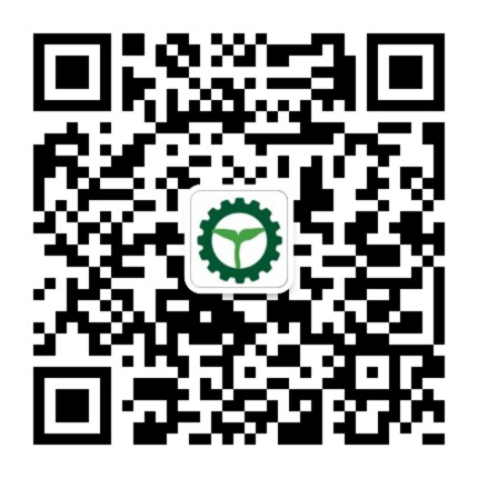 免费微密微密猫 - 免费体验网红私密内容，畅享娱乐新体验​-小型秸秆颗粒机