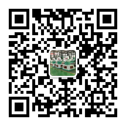 免费微密微密猫 - 免费体验网红私密内容，畅享娱乐新体验​-小型秸秆颗粒机